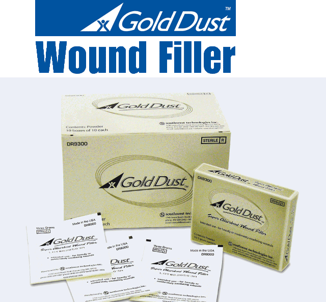 gold-dust-powder a